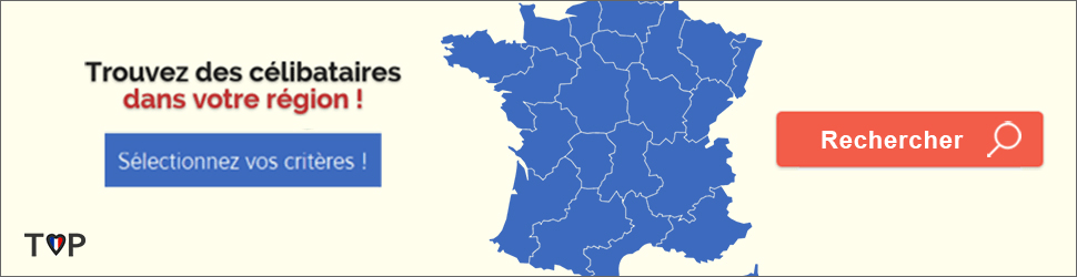 annonces femme ronde