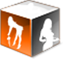 leboncoin rencontre